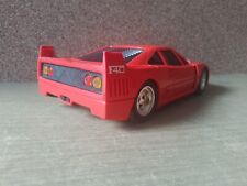 Modellino ferrari f40 usato  Perugia