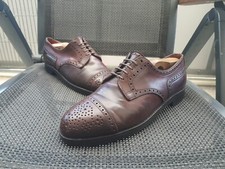 Alt wien crockett gebraucht kaufen  Augsburg