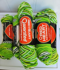 Coats clark knitting for sale  Honolulu