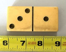 Huge vintage bakelite for sale  Ellicott City