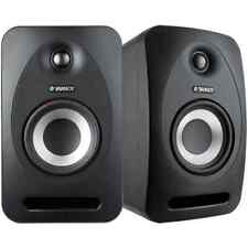 Tannoy reveal 402 usato  Rimini