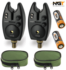 Ngt vx2 bite for sale  NEWTON ABBOT