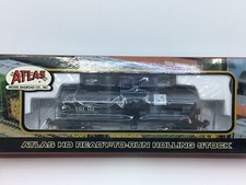 Atlas 6244 liquid for sale  Hanover