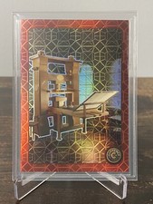 Cardsmiths currency series for sale  Melrose