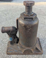 Vintage walker 945 for sale  Saint Cloud