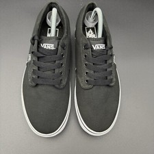 Vans mens skate for sale  Carmichael