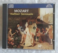 Prague chamber orchestra for sale  LONDON