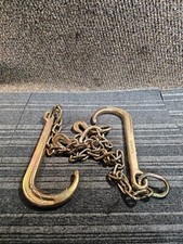 G70 hook tow for sale  North Salt Lake
