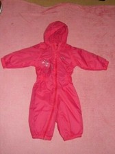 Girls age months for sale  MIDDLESBROUGH