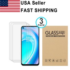 3pk tempered glass for sale  South El Monte