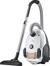 Aspirateur sac 800w d'occasion  Marines