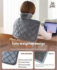 Brad weighted heating for sale  Santa Ana