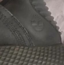 Scarpe timberland uomo usato  Napoli