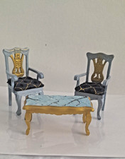 table chairs coffee for sale table chairs coffee for sale UK
