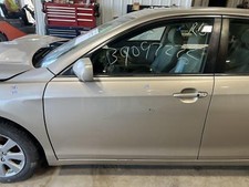 Toyota camry driver for sale  Cochranton