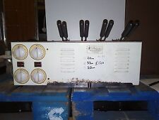 Rowlett slot sandwich for sale  IPSWICH