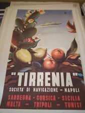 tirrenia usato tirrenia usato Torino