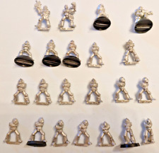 Warhammer 40k rogue for sale  CAMBRIDGE