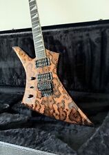 Jackson kelly ke2 for sale  LONDON