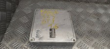Calculateur moteur denso d'occasion  Levroux