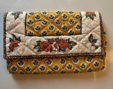 Pierre deux yellow for sale  Tucson