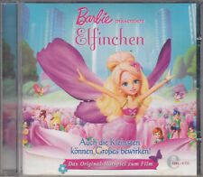 Barbie pra sentiert gebraucht kaufen  Wetzlar