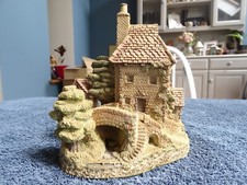 David winter cottage for sale  HORLEY