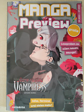 Heft buch manga gebraucht kaufen  Moritzburg