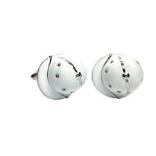 White polo helmet for sale  RAYLEIGH