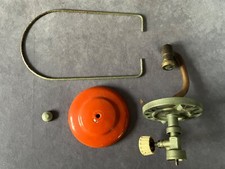 Vintage optimus palco for sale  Nashville