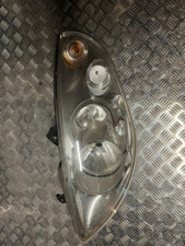 Vauxhall movano van for sale  WILLENHALL