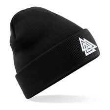 Beanie kappe mütze gebraucht kaufen  Kiefersfelden