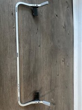 Sony kdl 48w600b for sale  Tampa