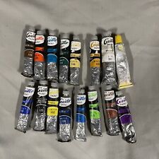 Vintage guitar oil for sale  LONDON