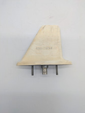 Bendix king dme for sale  COVENTRY