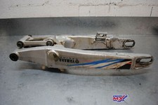 Bras oscillant yamaha d'occasion  France