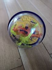 Perplexus original jeu d'occasion  Saint-Didier-en-Velay