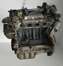Z12xep motore compl. usato  Italia