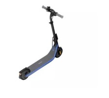 Segway ninebot pro for sale  WALSALL