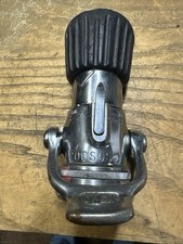 Vtg elkhart l200sos for sale  Tremont