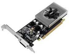 Palit geforce 1030 gebraucht kaufen Palit geforce 1030 gebraucht kaufen  Berlin