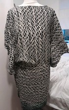 Mary portas black for sale  LONDON