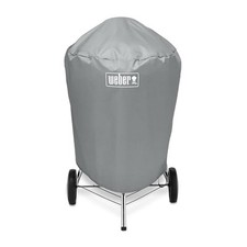 Weber cover charcoal for sale  Danville