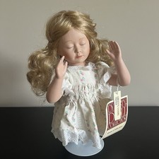 anna collection doll dynasty for sale anna collection doll dynasty for sale Morris Plains