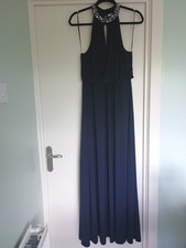 monsoon evening dress for sale monsoon evening dress for sale WAKEFIELD