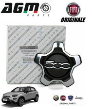 Coprimozzo cromo coppa usato Coprimozzo cromo coppa usato  Frattaminore