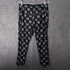 Bucees women leggings for sale  Kissimmee