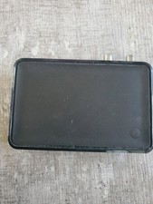 Xfinity xid comcast for sale  Lake Worth