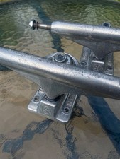 Independent trucks 149 for sale  WORCESTER