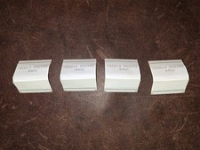 Tested samsung lvds for sale  Plano